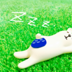快適な睡眠を取る秘訣を知ろう!すぐに実践できる方法をご紹介します