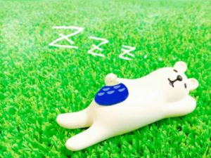 快適な睡眠を取る秘訣を知ろう!すぐに実践できる方法をご紹介します