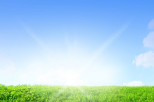 光で起こすタイプの目覚まし時計のメカニズムについて検証しましょう