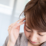 「頭痛枕」って?頭痛の原因が枕?悩みを解消するおすすめの方法は?
