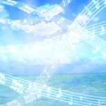 リラックスや心地よい睡眠をサポートするおすすめの音楽ランキング