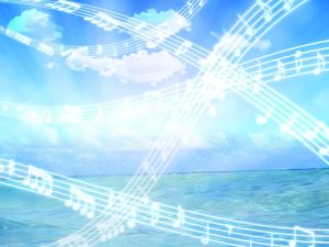 リラックスや心地よい睡眠をサポートするおすすめの音楽ランキング