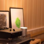 音楽が睡眠の質や不眠の改善に与える効果について考察しよう