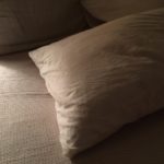 安いけど高性能の枕って本当にあるの?おすすめの商品はこちら