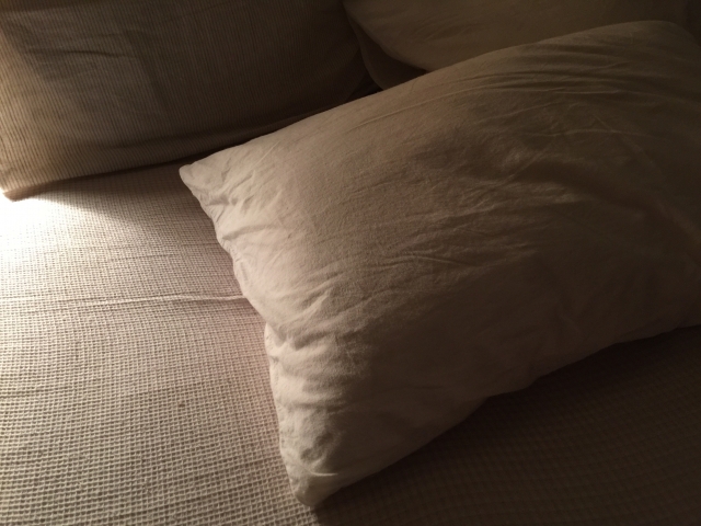 安いけど高性能の枕って本当にあるの？おすすめの商品はこちら