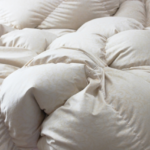 羽毛布団選びはラベルがポイント？種類別に詳しく解説します