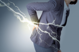 腰痛改善に効果が期待できるベッドやマットレスの選び方はこれだ