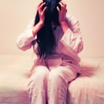 国民病とされる「不眠症」〜その主な原因と改善方法をご紹介〜