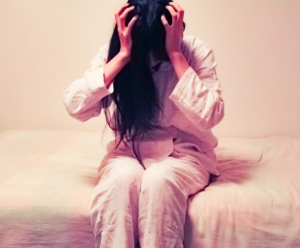 国民病とされる「不眠症」〜その主な原因と改善方法をご紹介〜