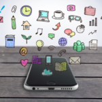 睡眠をサポートしてくれるアンドロイド向け人気アプリをチェック