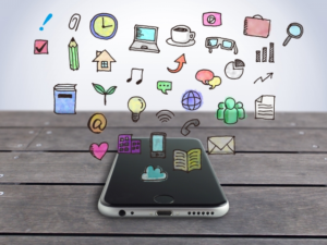 睡眠をサポートしてくれるアンドロイド向け人気アプリをチェック