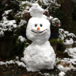 心地よい睡眠を演出してくれるおすすめのディズニー音楽3選