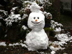 心地よい睡眠を演出してくれるおすすめのディズニー音楽３選