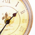 睡眠リズムが安定しない人には目覚まし機能を持った腕時計がおすすめ