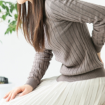 腰痛改善におすすめ!ランキング上位のマットレスを比較してみよう