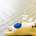 いびきを予防もしくは改善したい人へ~効果のあるグッズはこれだ!