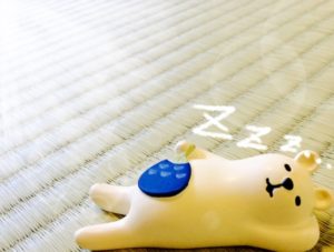 いびきを予防もしくは改善したい人へ～効果のあるグッズはこれだ！