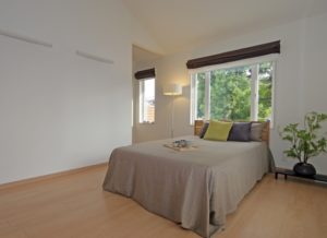 ベッド・マットレスのおすすめは？評判のメーカー・ブランド３選