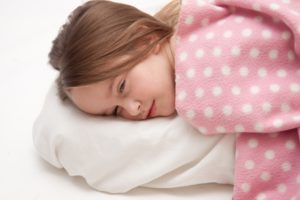 東京で注目を集めている枕の専門店とは？人気の秘訣に迫ってみた