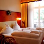 ベッドやマットレスを製造しているおすすめの人気メーカーはどこ？