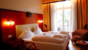 ベッドやマットレスを製造しているおすすめの人気メーカーはどこ？