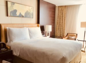 ベッドやマットレスの種類を知ろう!選び方のポイントは何?