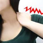 「枕の高さが合わない」という不満解消!調節可能な枕に切り替えよう