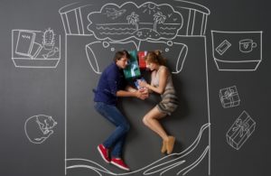 オーダーメイド枕はどこで作る？ランキング上位よりおすすめ店舗３選