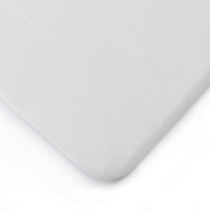 エアウィーヴのベッドマットレスに関する口コミの評判はどうなの？