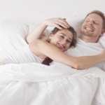 心地よい枕を使って快適な睡眠を〜賢い選び方のポイント〜