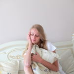 暑い夏も安心～快眠をサポートしてくれるおすすめの枕はこちら～