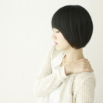 高反発枕を使うと肩こりになりにくいのはなぜ?仕組みを分析します