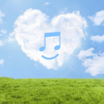 睡眠と音楽の関係〜自然の音を聴くとどうして熟睡できるのか?〜