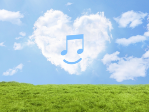 睡眠と音楽の関係〜自然の音を聴くとどうして熟睡できるのか?〜