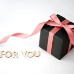 プレゼント用におすすめ！便利な安眠・快眠グッズはこれだ！