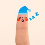 快眠をサポート!ランキング上位のおすすめ人気安眠グッズ3選
