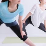 快眠をサポート!誰でもすぐできる簡単ストレッチについて学ぼう