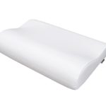 テンピュールの枕がおすすめなのはなぜ？選び方のポイントも解説