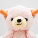 いびき対策だけじゃない!耳栓を使うことには幾つものメリットあり