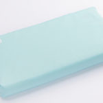 山田朱織枕研究所の整形外科枕に関する口コミと評判を知ろう