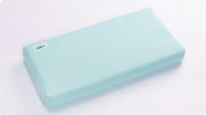 山田朱織枕研究所の整形外科枕に関する口コミと評判を知ろう