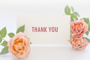 オーダーメイドの枕をプレゼントする時に覚えておくべきポイント