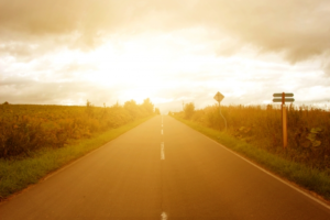 光で起こす目覚まし時計を自作する上で注意すべき３つのポイント