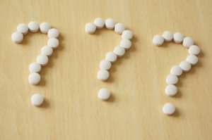 コエンザイムQ10はなぜいびきの症状改善に効果が期待できるのか？