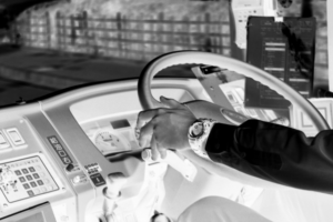 居眠り運転を防止するには何をすべき？効果的な３つの方法をご紹介