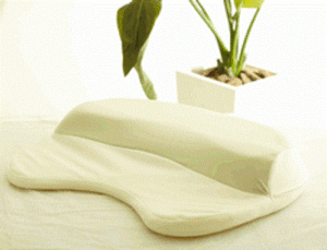 人気の低反発枕「スリーパードクターズピロー」の口コミ・評判はどうなの？