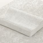 めりーさんの高反発枕が持つ特徴とは?人気の理由を探ってみましょう