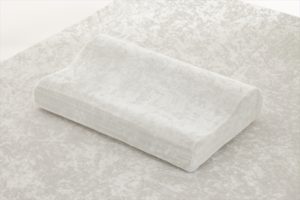 めりーさんの高反発枕が持つ特徴とは?人気の理由を探ってみましょう