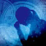 睡眠負債を改善して健康に！今すぐできる解消方法を学んでみよう