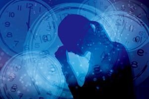 睡眠負債を改善して健康に!今すぐできる解消方法を学んでみよう